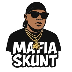 Mafia aka Skuntdunanna-Slapp ya Self Beats