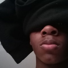 YOUNG ME$RI