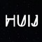 HUIJ