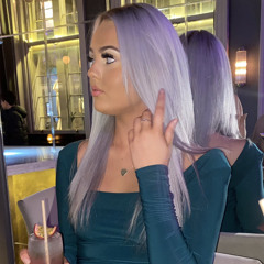 Ãdęlę Stęphęnšøn