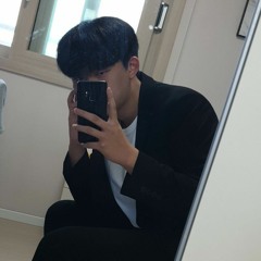 젱지우