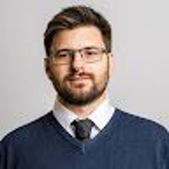 Buy Old Gmail Accounts