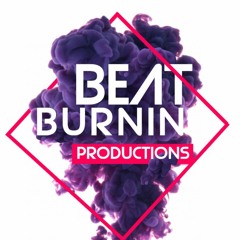 Beat Burnin' Productions