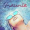 Shaunie