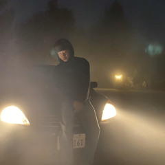 Pham_Bam