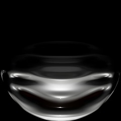 Annull