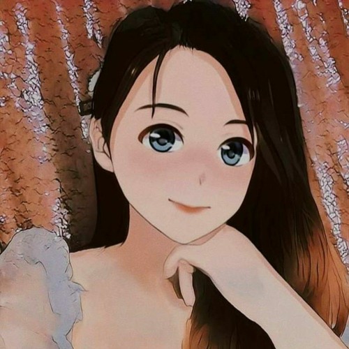 Keeshia Donozo’s avatar