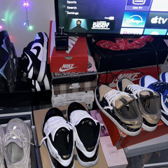 KTZ™️ Enterprise’s