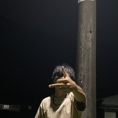 𝖘𝖎𝖑𝖇𝖆𝖓𝖚𝔃 𝕯𝖆𝖛𝖎𝖉