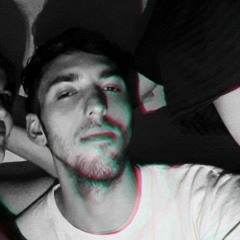 Tomas Soria