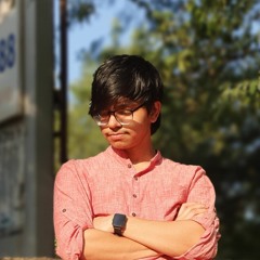 Aditya Tripathi