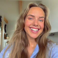 Frederikke Mindedal-Lager