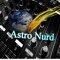 Astro Nurd