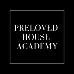 Preloved House Academy