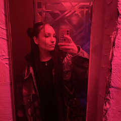 PSYTHON