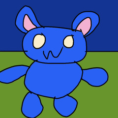 Dev_Fox