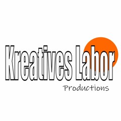 Kreatives Labor