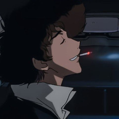 ︎︎