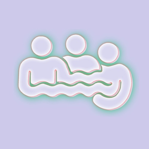 daycare’s avatar