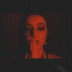 𝑰𝑳𝑨 𝑺𝑨𝑩𝑳𝑬