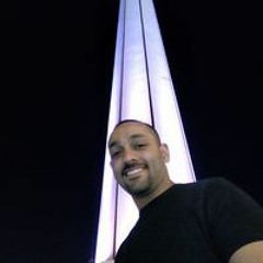 امال ماهر