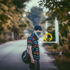 KOPHOTOGRAPHER​