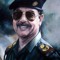 Ibrahim Atef