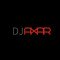 DJ AXAR