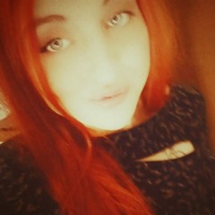 Elaineanne