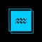 Aquarians Music
