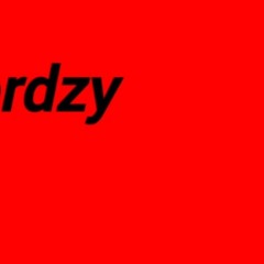 Jordzy
