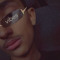 Tayyab