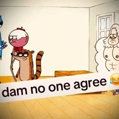 professional hoe fucker