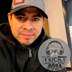 L3O-DJ 2024