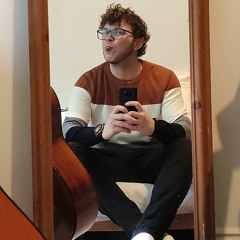 Andrew Walters Music