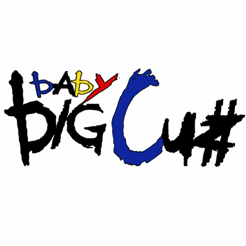 bAby big Cuz’s avatar