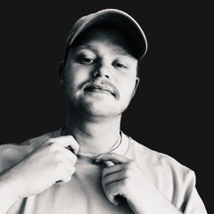 XO