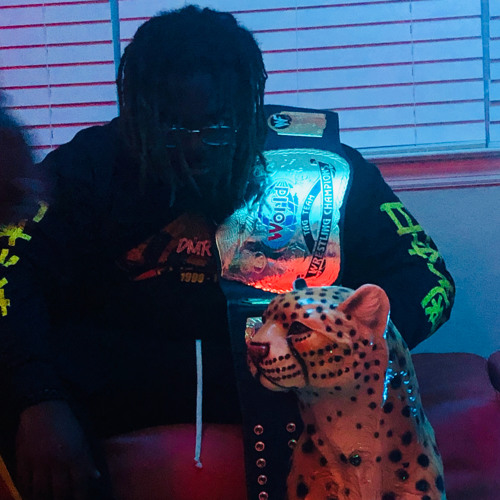 To The Top - Rick Ross X Jay Z X Kendrick Lamar X J Cole X Common X Raekwon Type Beat [Prod By DMR]