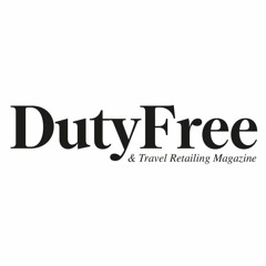 DutyFree&TravelRetailing