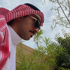 علي الشمري
