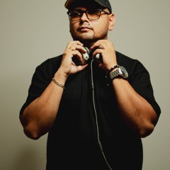 DJ EDSON SENSATION