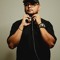 DJ EDSON SENSATION