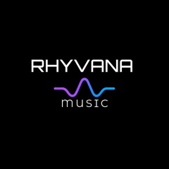 RHYVANA MUSIC