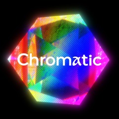 chromatic.wav