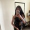 817internetgirl