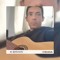 Edu Marky