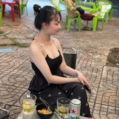 Yếnn NHIII