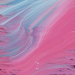 Nomadic Tunes