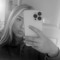 User 454923889