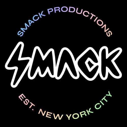 smacknyc’s avatar